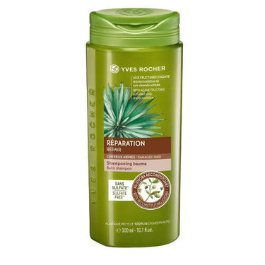 https://cdn.shopify.com/s/files/1/1857/6931/products/hOYEHeMn0B.jpg?v=1662804095